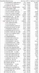 Burk_0-1651491815208.png