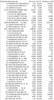 Burk_0-1651491815208.png