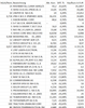 Burk_1-1651491966557.png