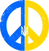 peace ukraine.png