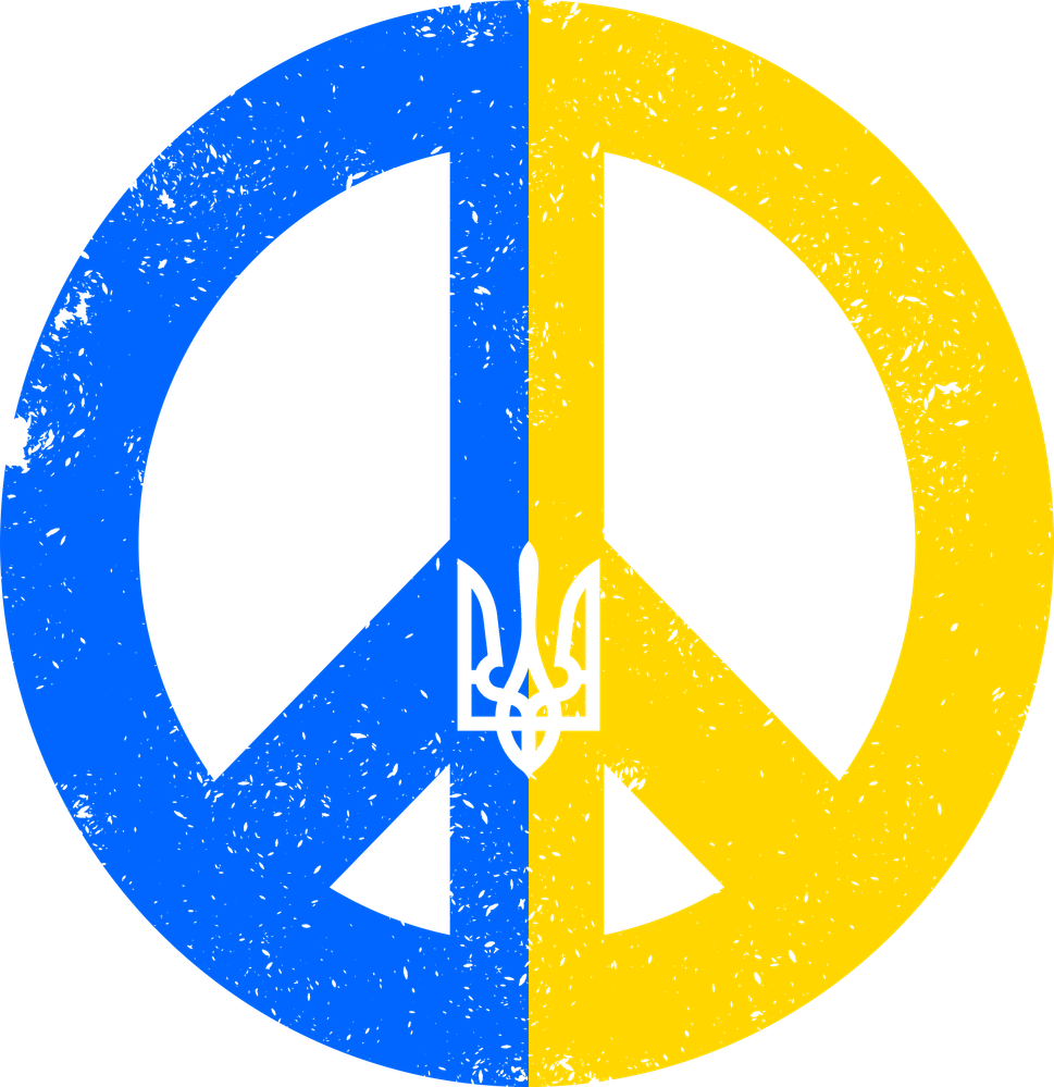 peace ukraine.png