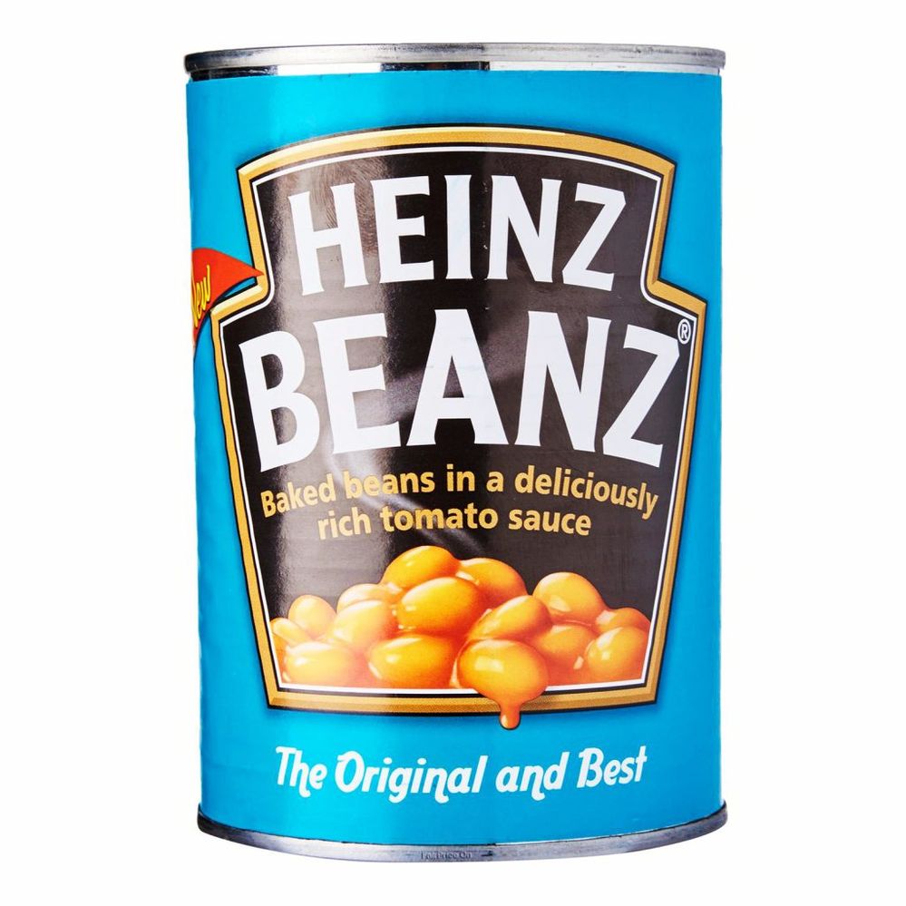 Heinz-Rich-Baked-Beans-415g-1024x1024.jpg
