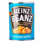 Heinz-Rich-Baked-Beans-415g-1024x1024.jpg