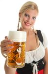 Bier Bedienung.jpg