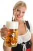 Bier Bedienung.jpg