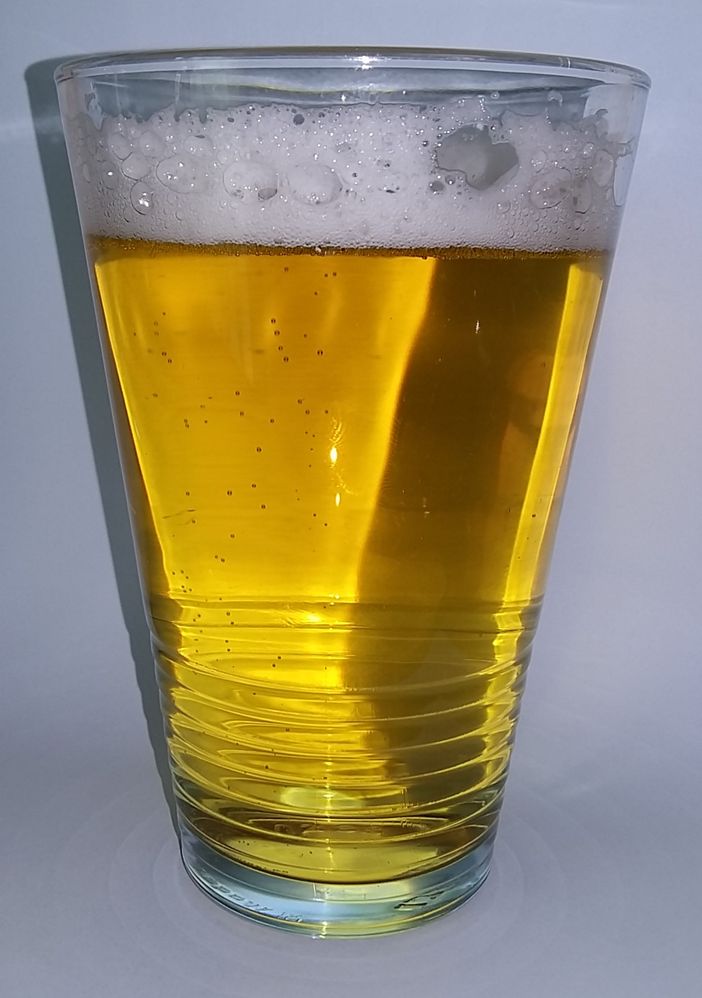 Bier lizenzfrei und kostenfrei.jpg