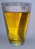 Bier lizenzfrei und kostenfrei.jpg