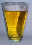 Bier lizenzfrei und kostenfrei.jpg