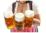 Bier gekauft.jpg
