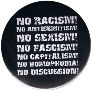 no-racism-no-antisemitism-no-sexism-no-fascism-no-capitalism-no-homophobia-no-discussion--dlf220556.jpg