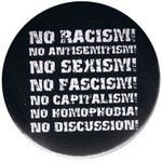 no-racism-no-antisemitism-no-sexism-no-fascism-no-capitalism-no-homophobia-no-discussion--dlf220556.jpg