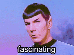 fascinating-star-trek