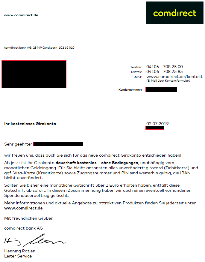Ihr_kostenloses_Girokonto.PNG