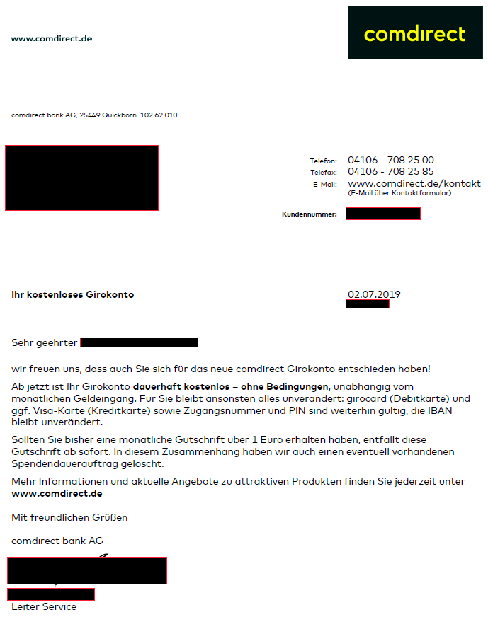 Ihr_kostenloses_Girokonto.PNG