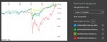 all world etf.jpg