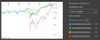 all world etf.jpg
