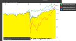 all world etf.jpg