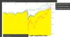 all world etf.jpg