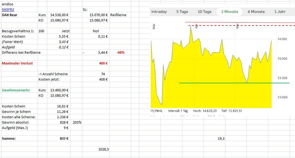 Screenshot 2022-05-30 080507.jpg