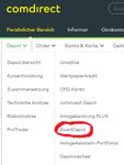 comdirect.jpg