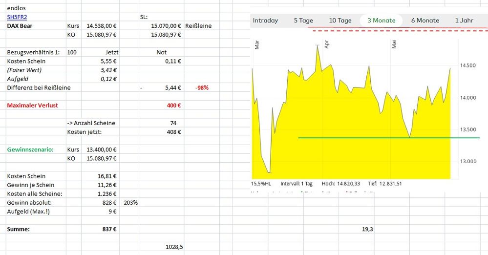 Screenshot 2022-05-30 082121.jpg