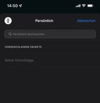 photoTAN App - 1Password