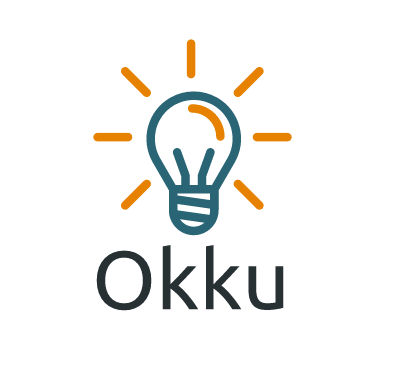 Okku.png