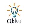Okku.png