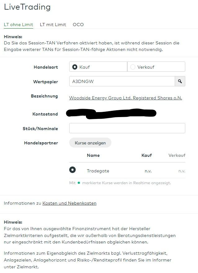 Screenshot 2022-06-03 075052.jpg