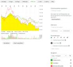 Screenshot 2022-06-03 100048.jpg