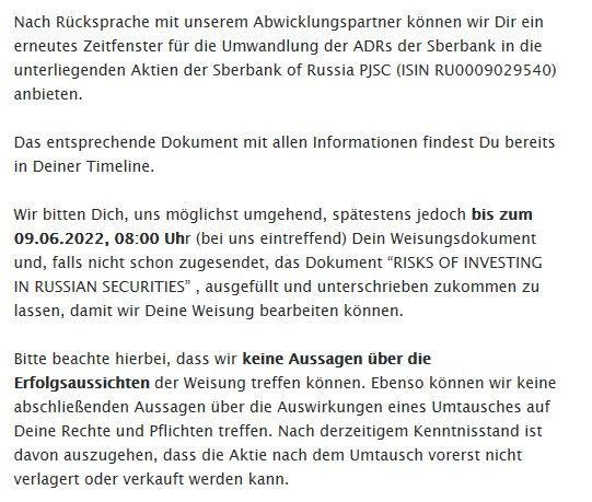 Sberbank Trade Republic.jpg