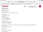 ED8C8CC3-BB01-42D6-8DCB-1FB2ADADF52F.png