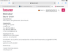 ED8C8CC3-BB01-42D6-8DCB-1FB2ADADF52F.png