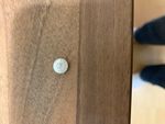 C88167C0-ADA8-407E-B854-9947FE712BC3.jpeg