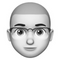 alphanike_2-1654551242743.png