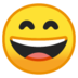 alphanike_5-1654551242737.png