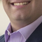 alphanike_7-1654551242746.png