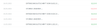 andrej_20_0-1654670554296.png