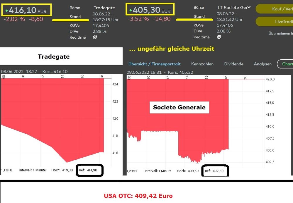 komische.jpg
