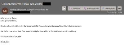 Screenshot 2022-06-09 200939.png