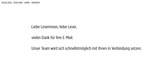 Screenshot 2022-06-09 201239.png