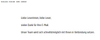 Screenshot 2022-06-09 201239.png