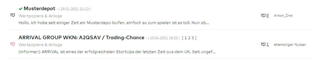 Ungelesene Diskussionen.jpg