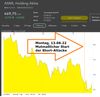 asml short.jpg