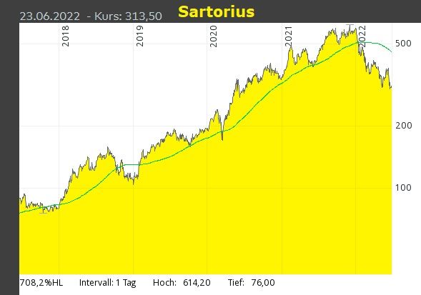 Sartorius Steigung negativ.jpg