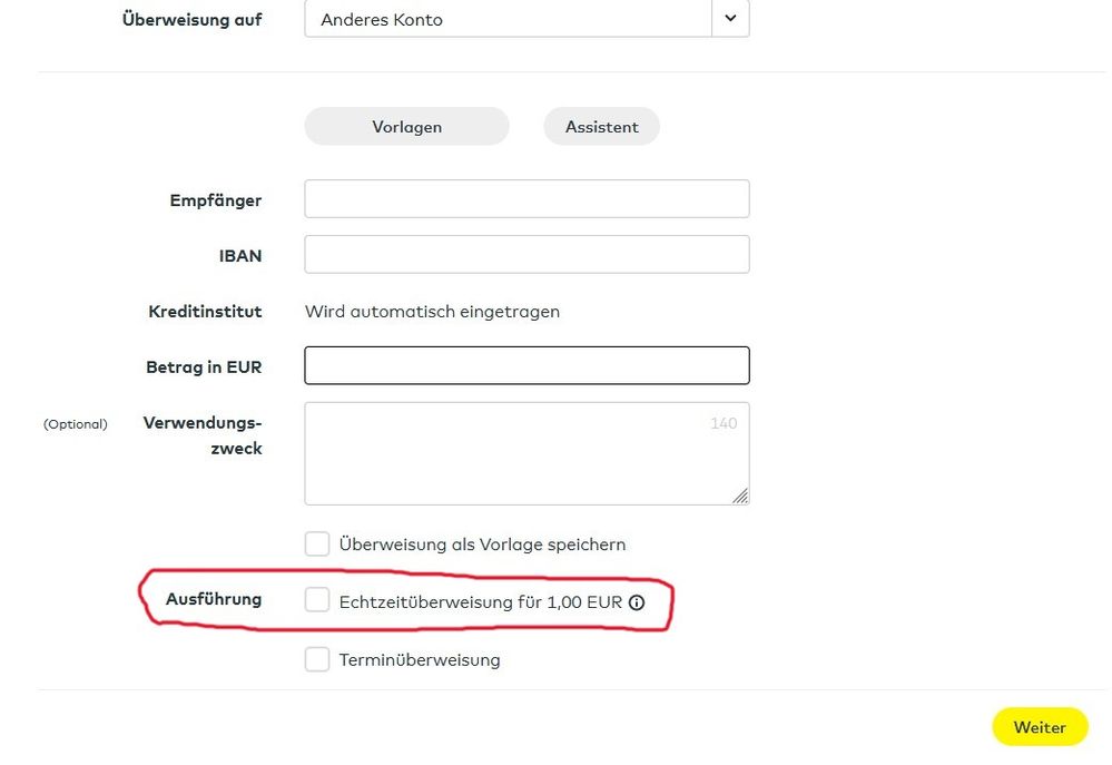 Screenshot 2022-06-25 1003121.jpg