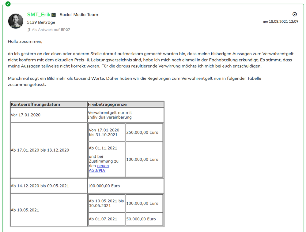 2022-06-27 09_19_27-Gelöst_ Re_ Zustimmung zu neuen Bedingungen und Preisen ~ ... – Seite 5 - comdir.png