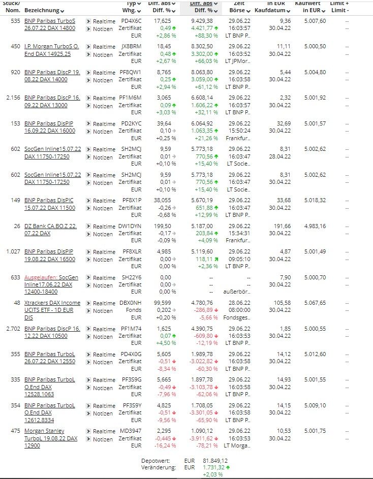 Screenshot 2022-06-29 162556.jpg