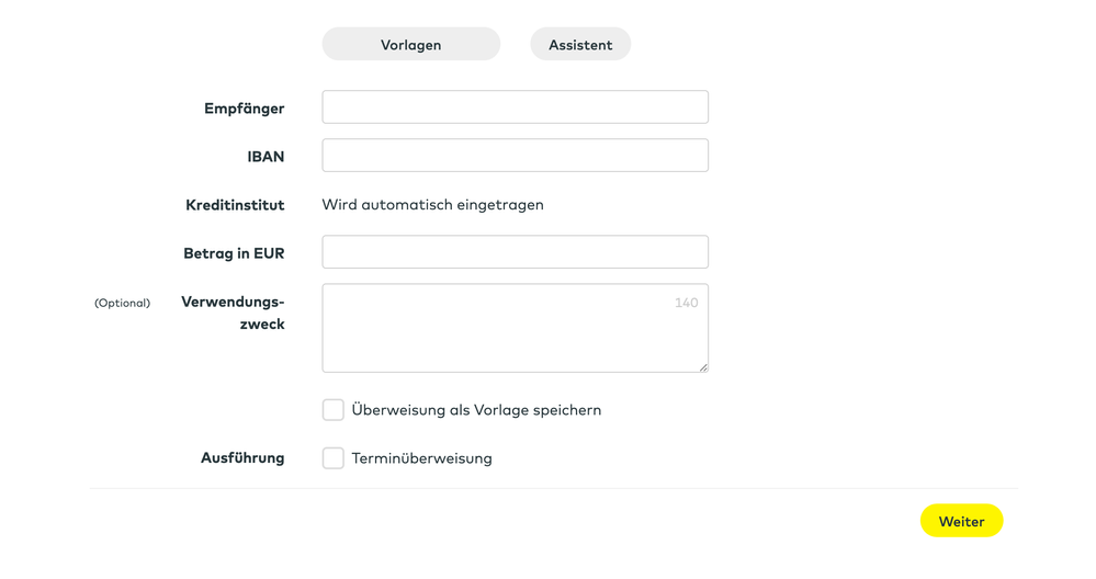 Bildschirmfoto 2022-06-30 um 15.10.41.png