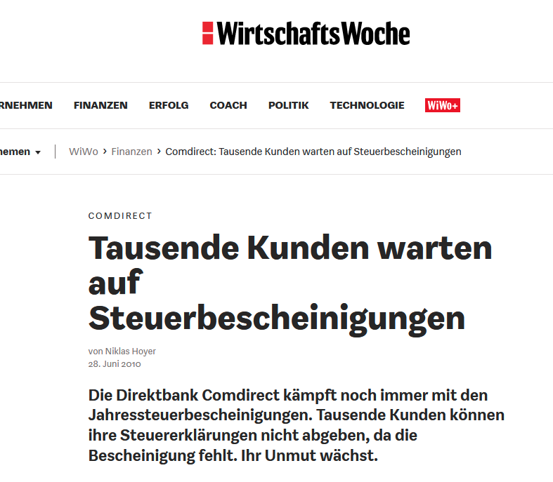 LWoelfel_0-1656880710840.png